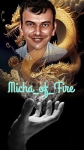 Micha_of_Fire