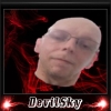 DevilSky